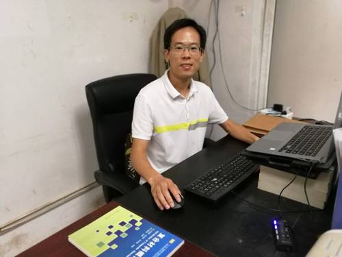 //www.91dsptop.com/__local/4/91/B9/AE551374DE391E648063C0EC31F_0A504076_11EB6.jpg